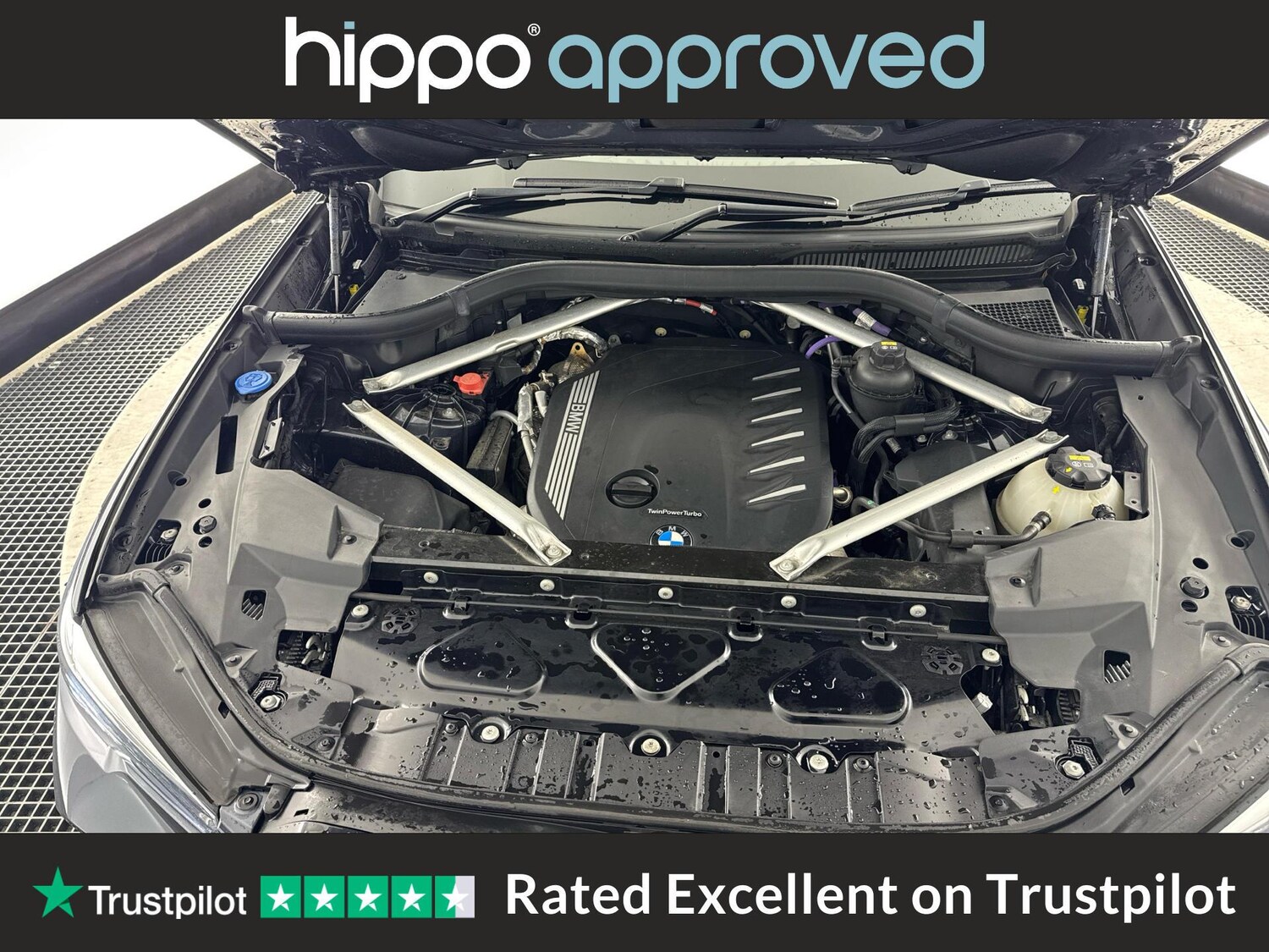 Used BMW X5 2021 for sale - 76657985: Photo 28