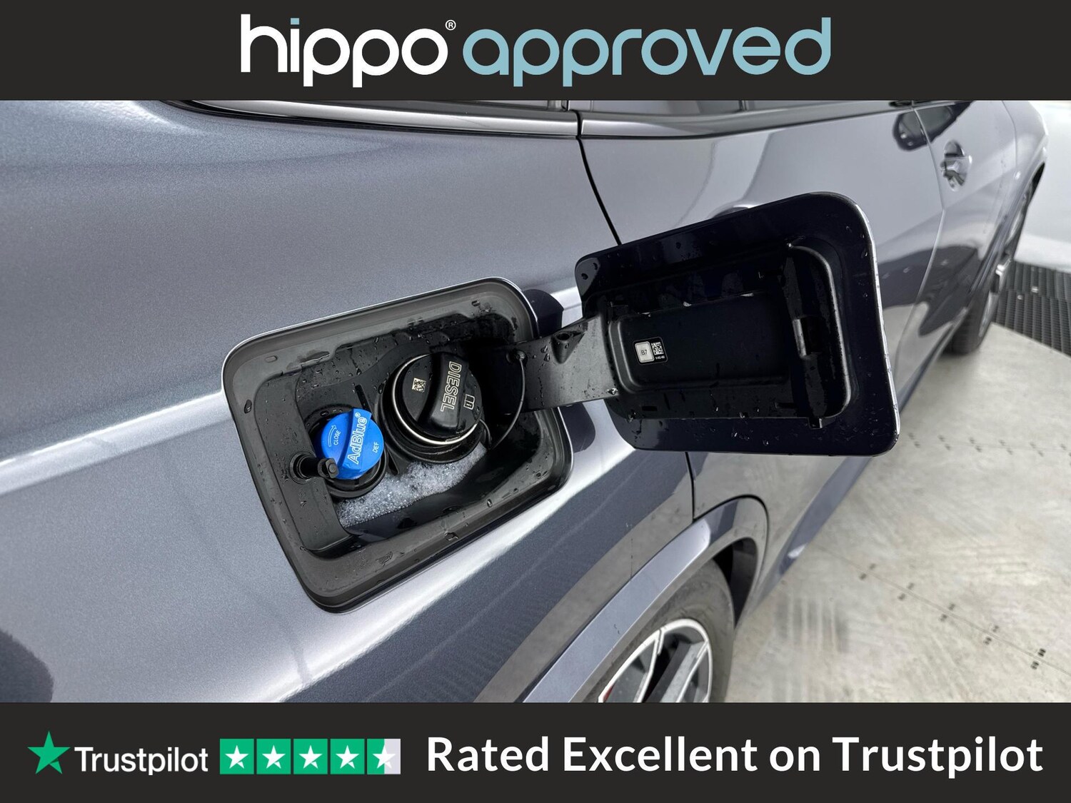 Used BMW X5 2021 for sale - 76657985: Photo 30