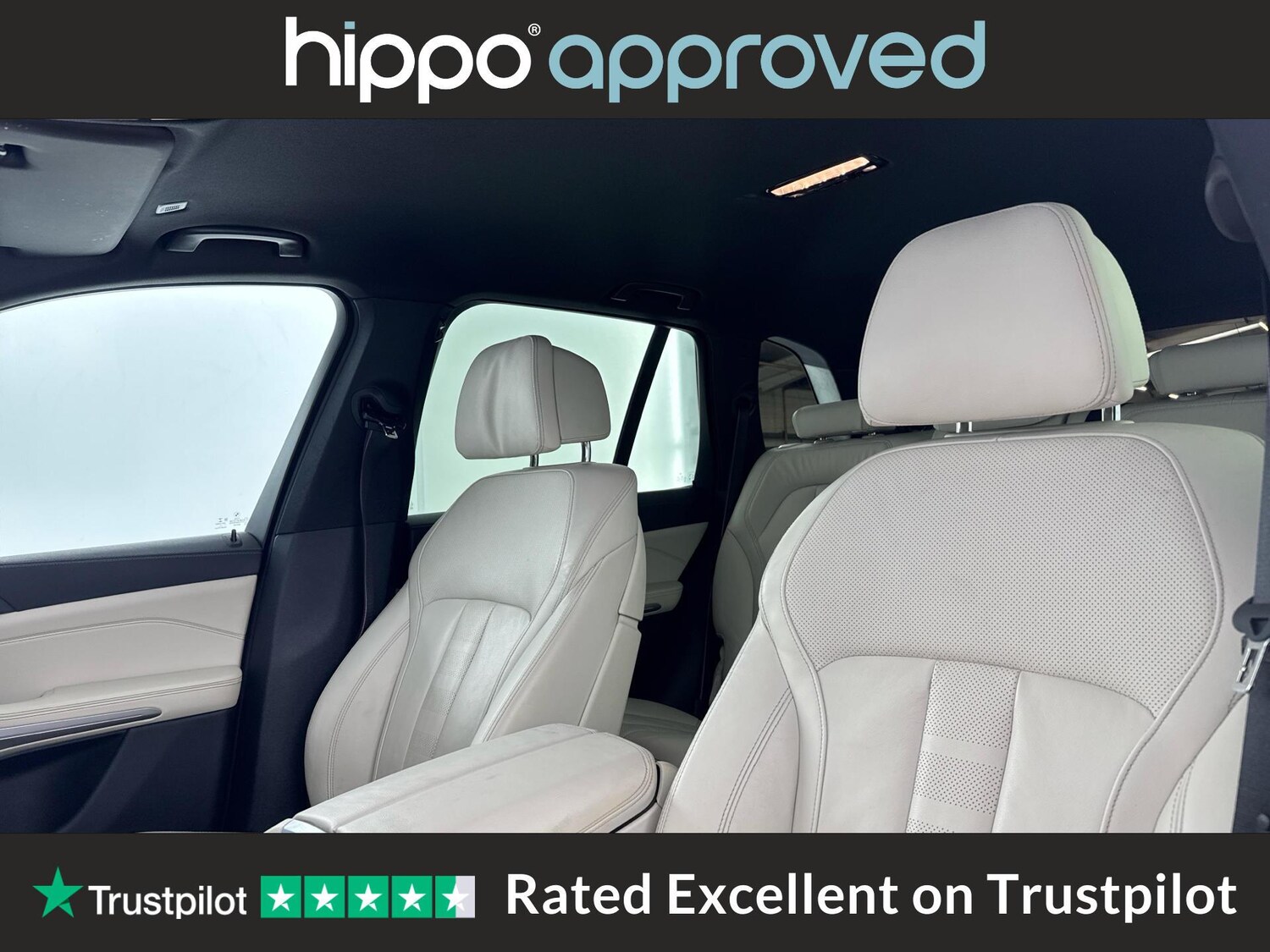 Used BMW X5 2021 for sale - 76657985: Photo 34