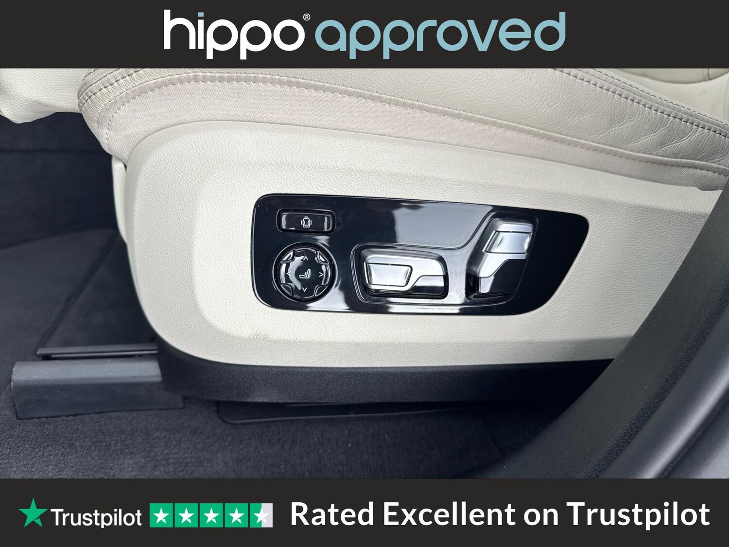 Used BMW X5 2021 for sale - 76657985: Photo 35