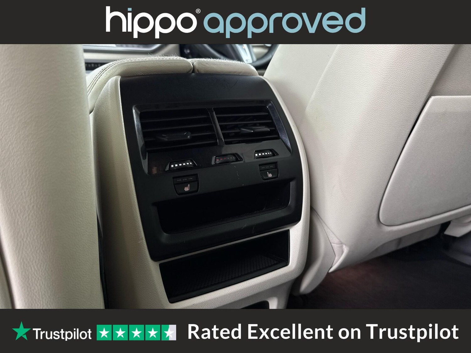 Used BMW X5 2021 for sale - 76657985: Photo 36