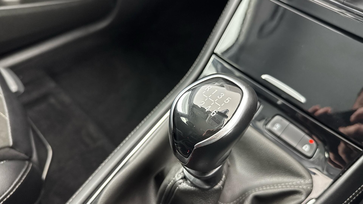 Used Vauxhall Grandland for sale - 77753878: Photo 17