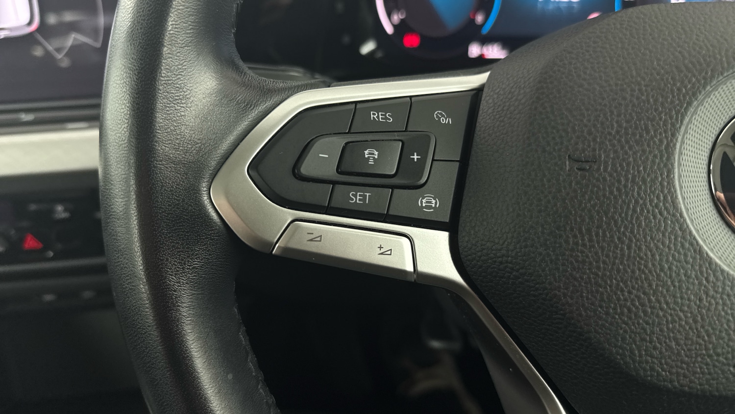 Vehicle 55