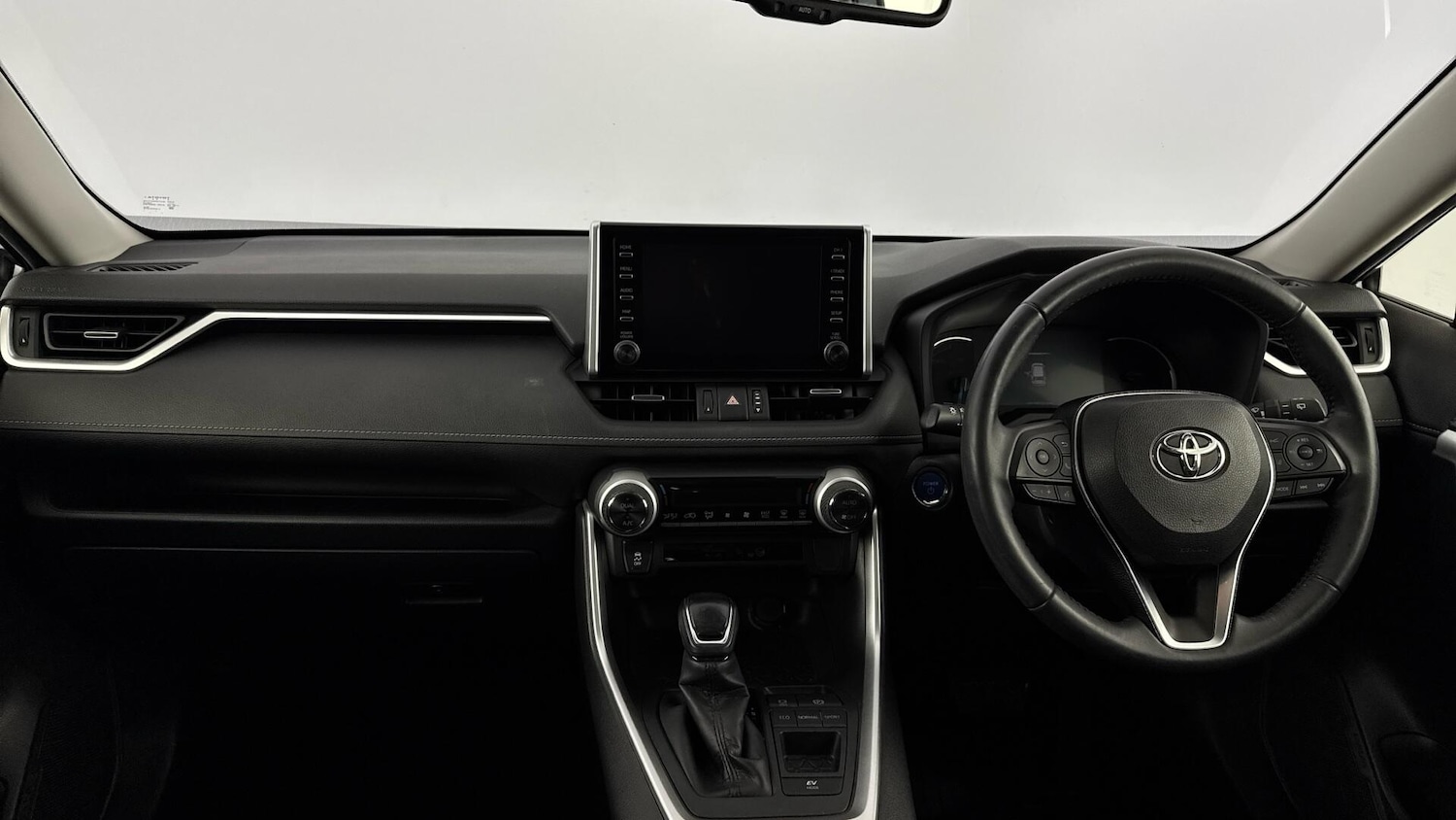 Used Toyota RAV4 2020 for sale - 77969961: Photo 11