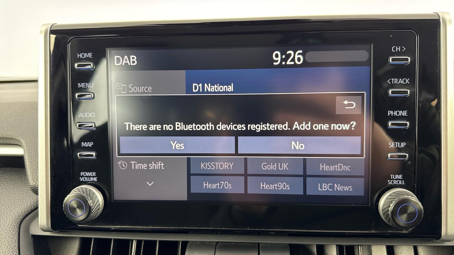 Used Toyota RAV4 2020 for sale - 77969961: Photo 26