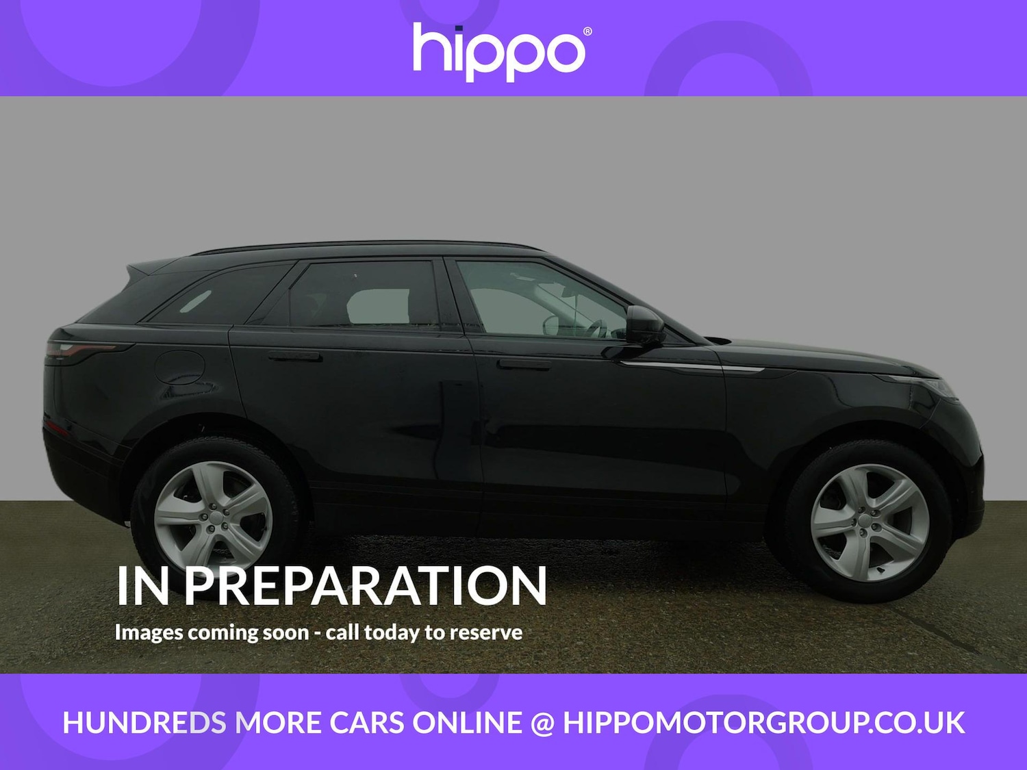 Used Land Rover Range Rover Velar for sale - 77550752: Photo 5