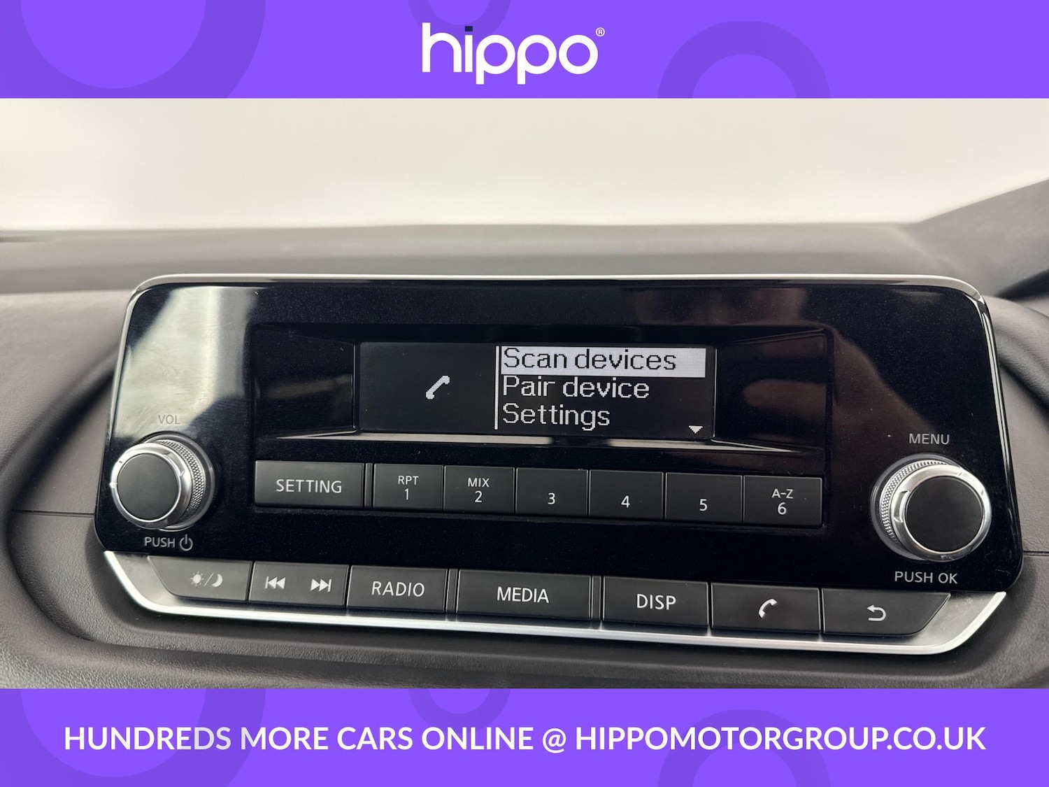 Used Nissan Qashqai 2022 for sale - 77081491: Photo 17