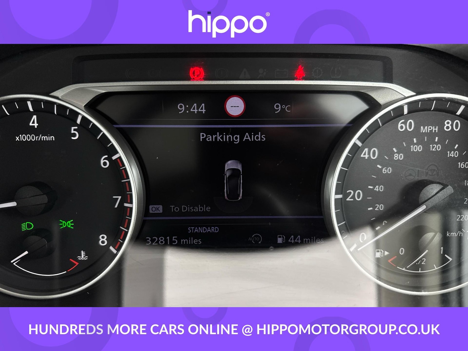 Used Nissan Qashqai 2022 for sale - 77081491: Photo 18