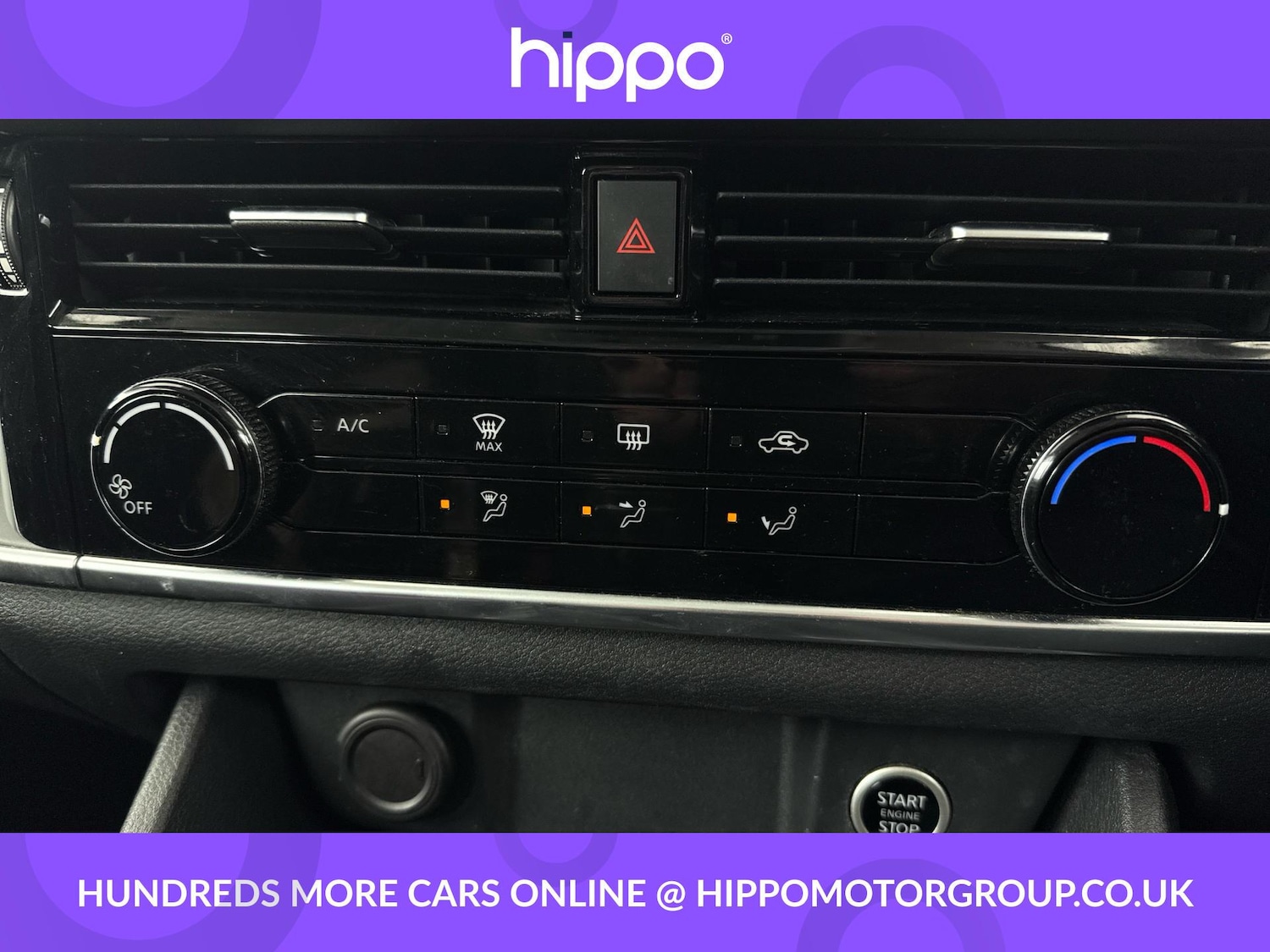 Used Nissan Qashqai 2022 for sale - 77081491: Photo 19