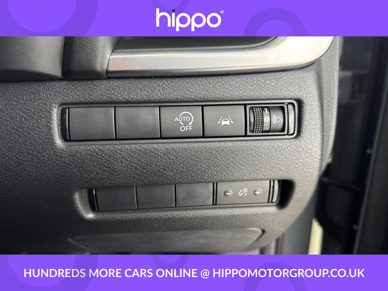 Used Nissan Qashqai 2022 for sale - 77081491: Photo 24