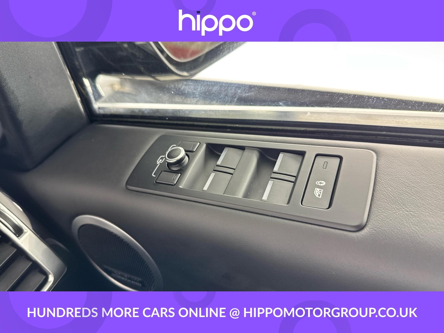 Used Land Rover Discovery 2019 for sale - 77613078: Photo 20