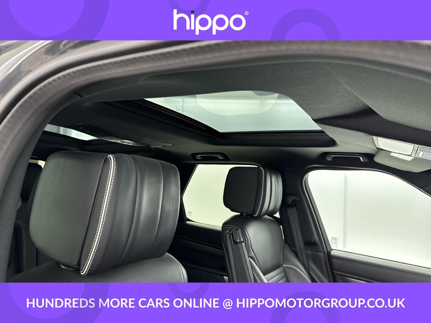 Used Land Rover Discovery 2019 for sale - 77613078: Photo 22