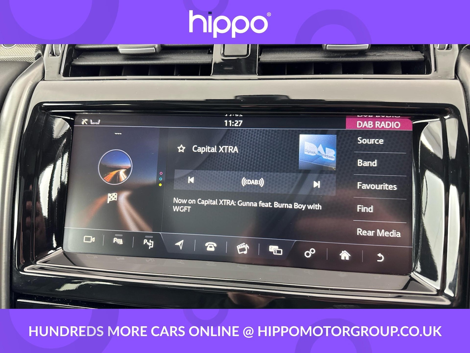 Used Land Rover Discovery 2019 for sale - 77613078: Photo 30