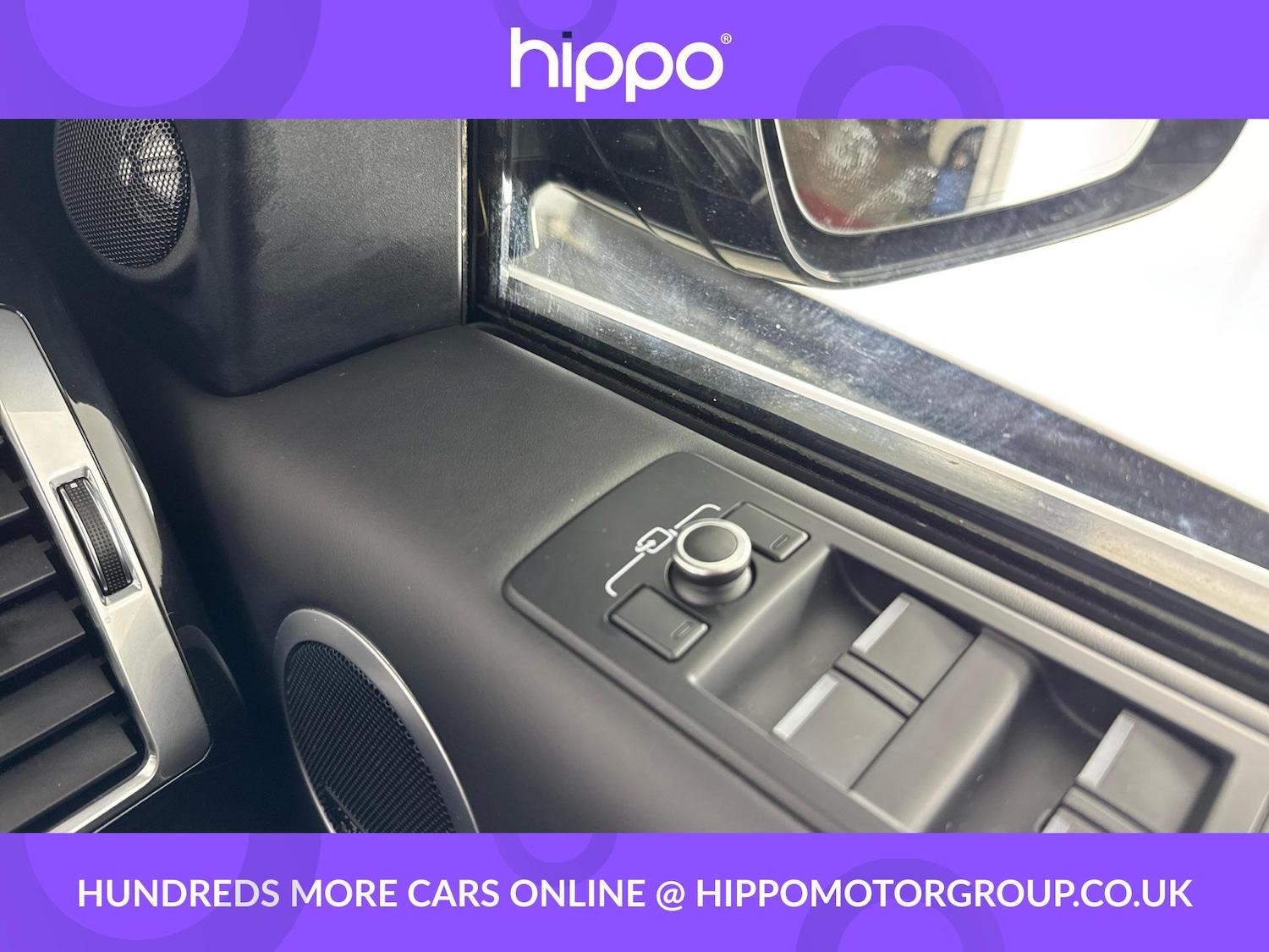 Used Land Rover Discovery 2019 for sale - 77613078: Photo 35