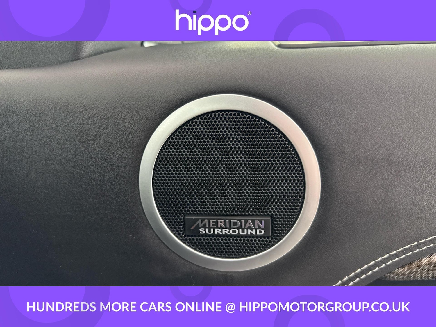 Used Land Rover Discovery 2019 for sale - 77613078: Photo 36