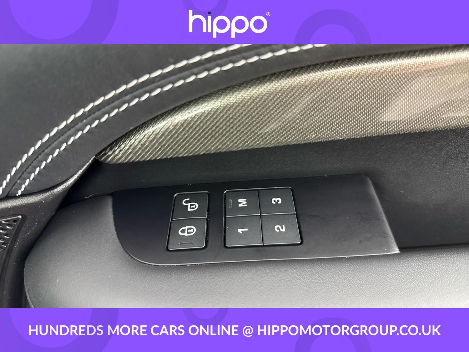 Used Land Rover Discovery 2019 for sale - 77613078: Photo 37