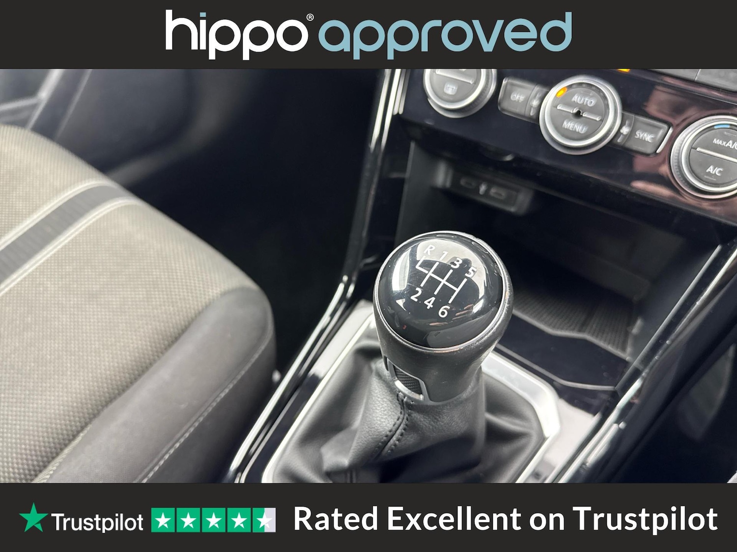 Used Volkswagen T-Roc 2020 for sale - 76657939: Photo 21