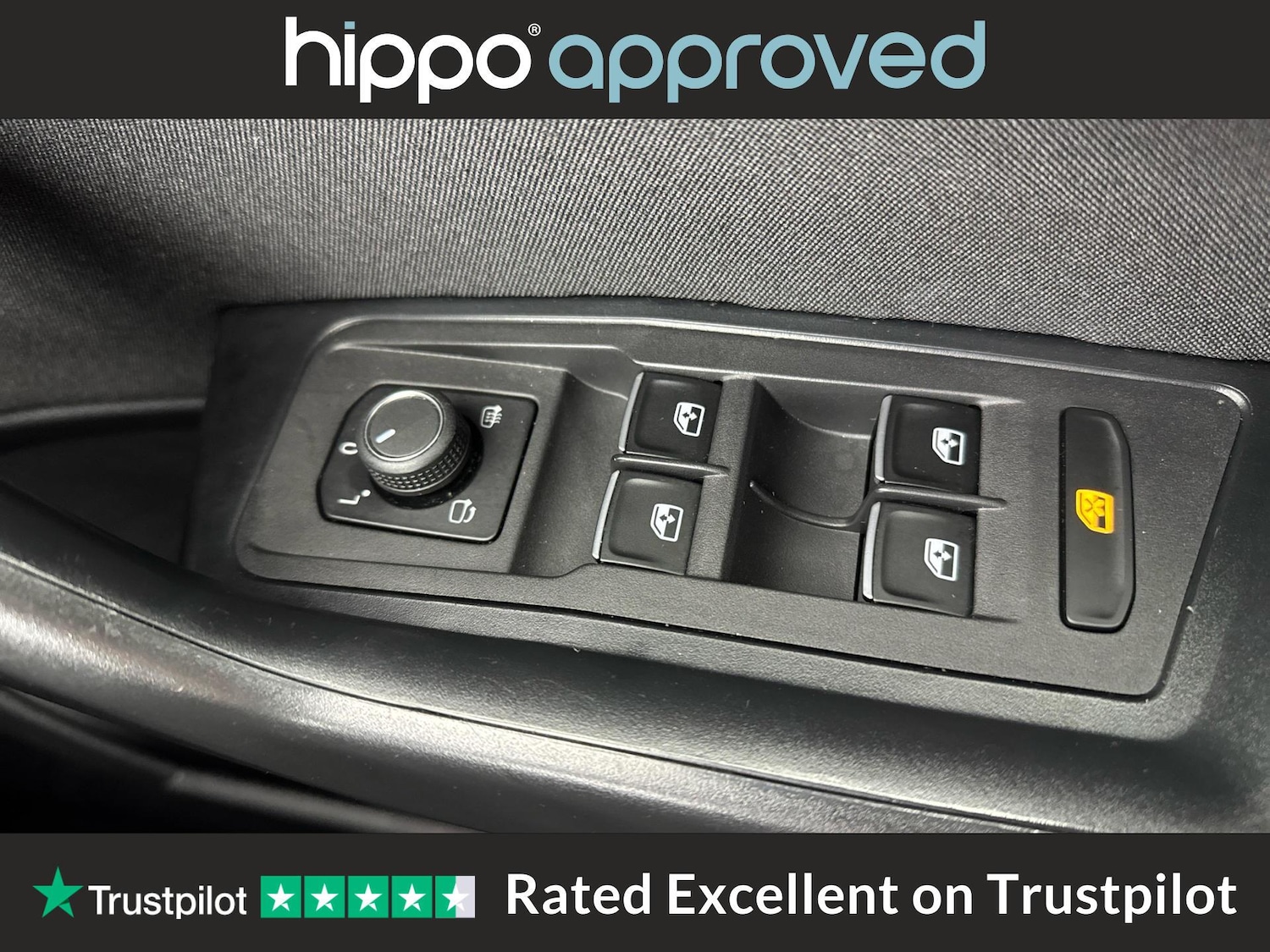 Used Volkswagen T-Roc 2020 for sale - 76657939: Photo 24