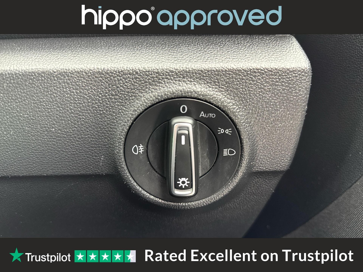 Used Volkswagen T-Roc 2020 for sale - 76657939: Photo 25