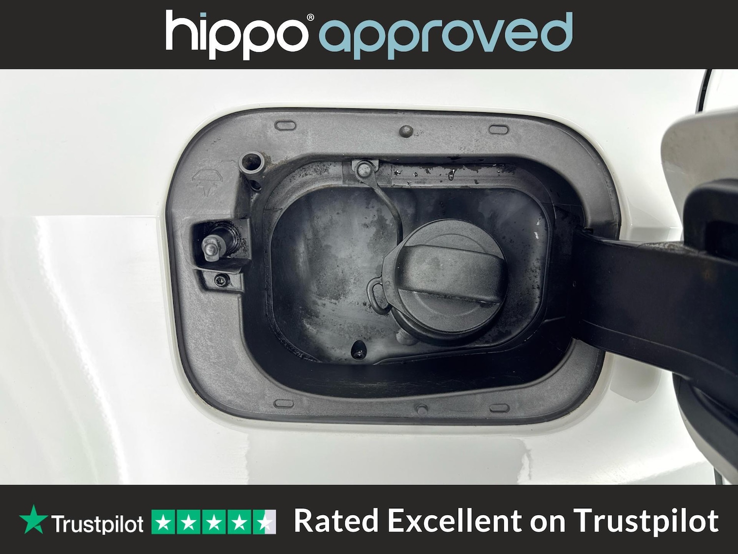 Used Volkswagen T-Roc 2020 for sale - 76657939: Photo 26