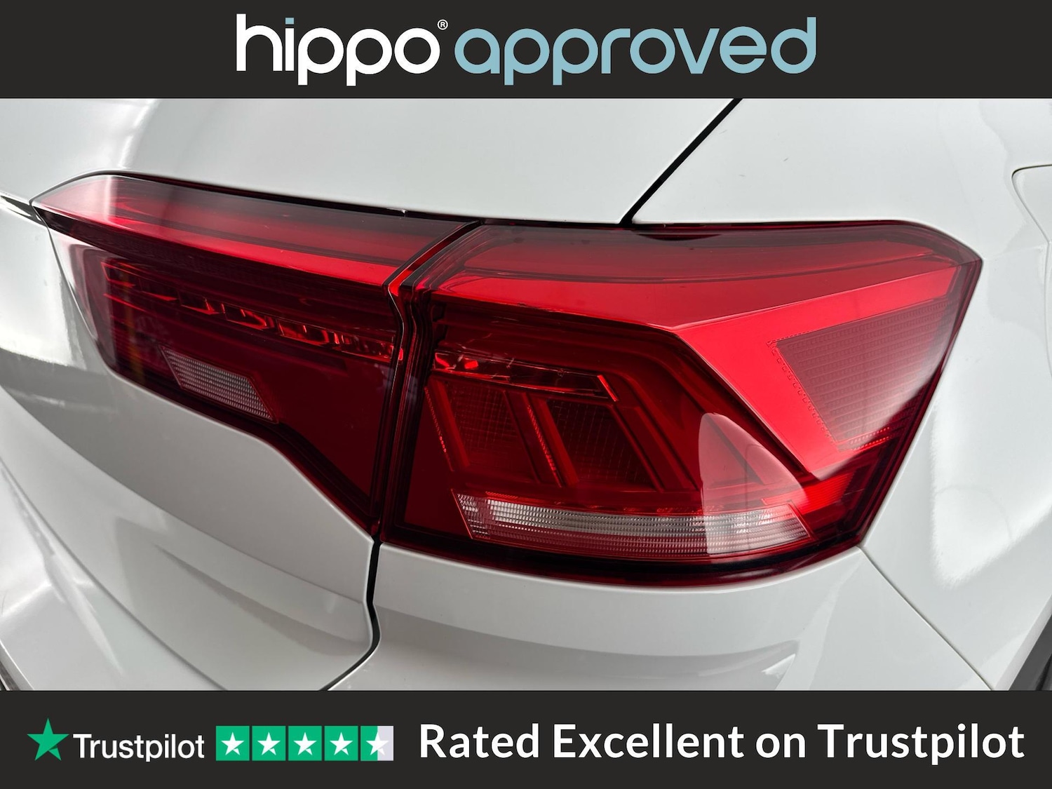 Used Volkswagen T-Roc 2020 for sale - 76657939: Photo 27