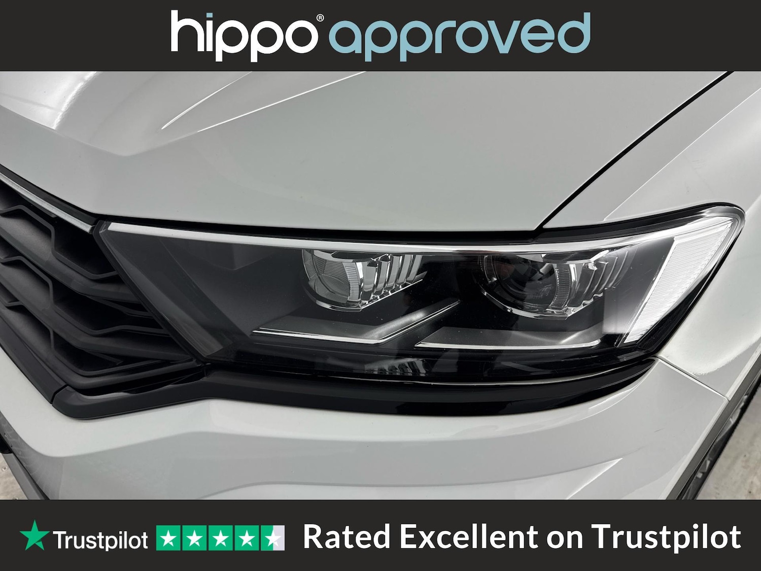 Used Volkswagen T-Roc 2020 for sale - 76657939: Photo 29