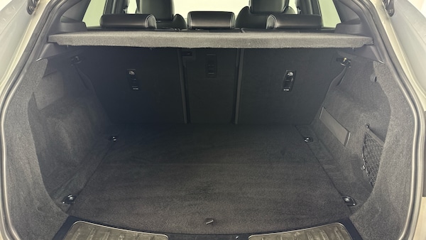 Used Jaguar E-Pace 2021 for sale - 76231504: Photo 15