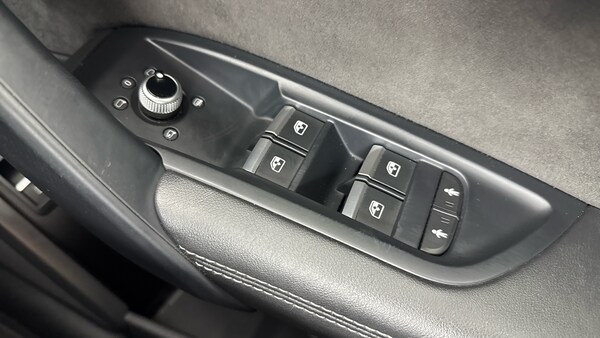 Used Audi Q5 2020 for sale - 76181238: Photo 23