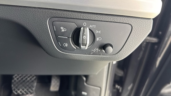Used Audi Q5 2020 for sale - 76181238: Photo 24