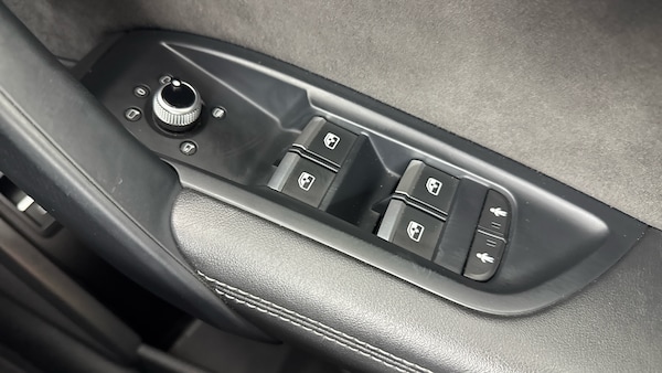 Used Audi Q5 2020 for sale - 76181238: Photo 58