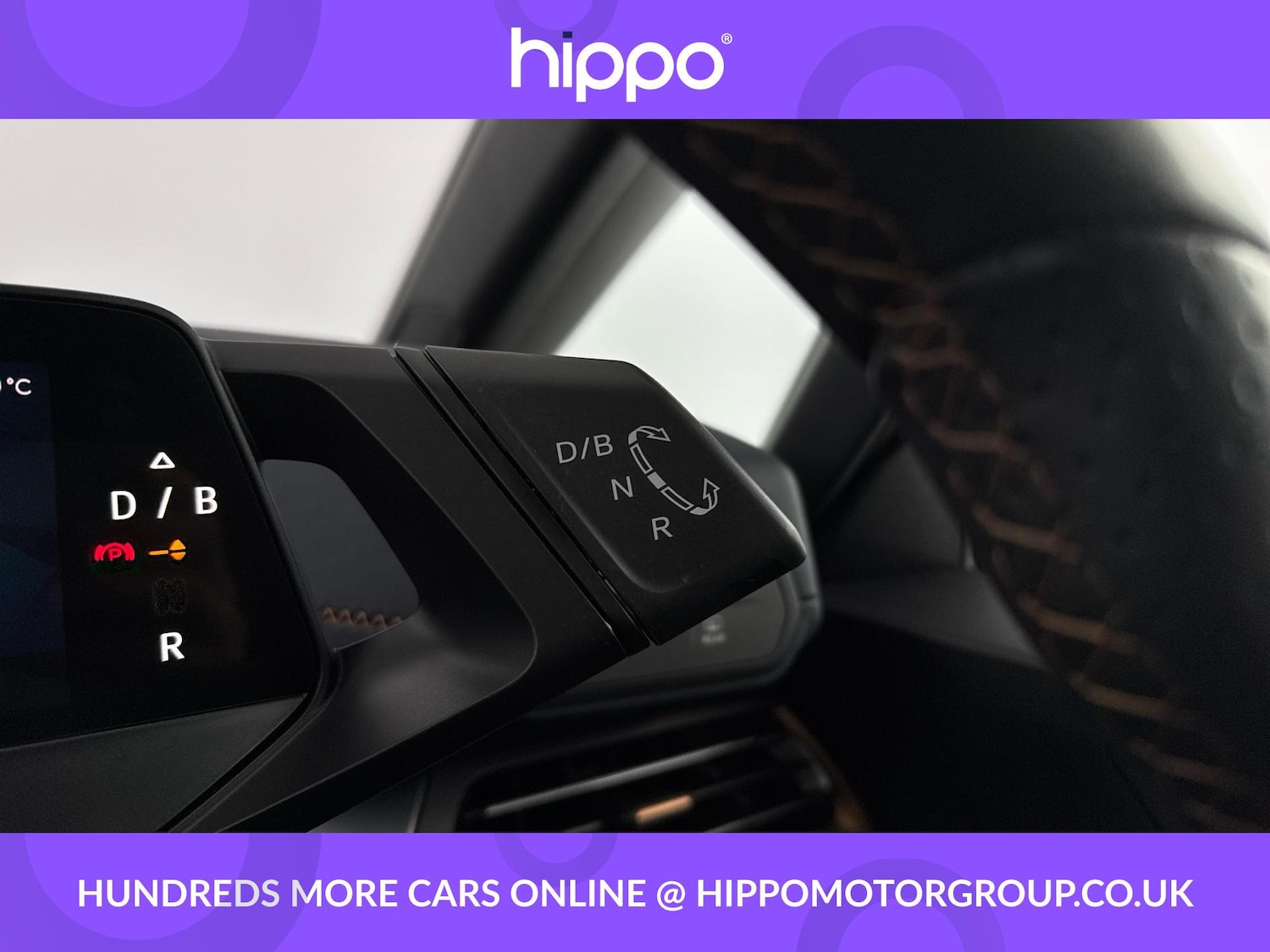 Used Cupra Born 2023 for sale - 76701864: Photo 22