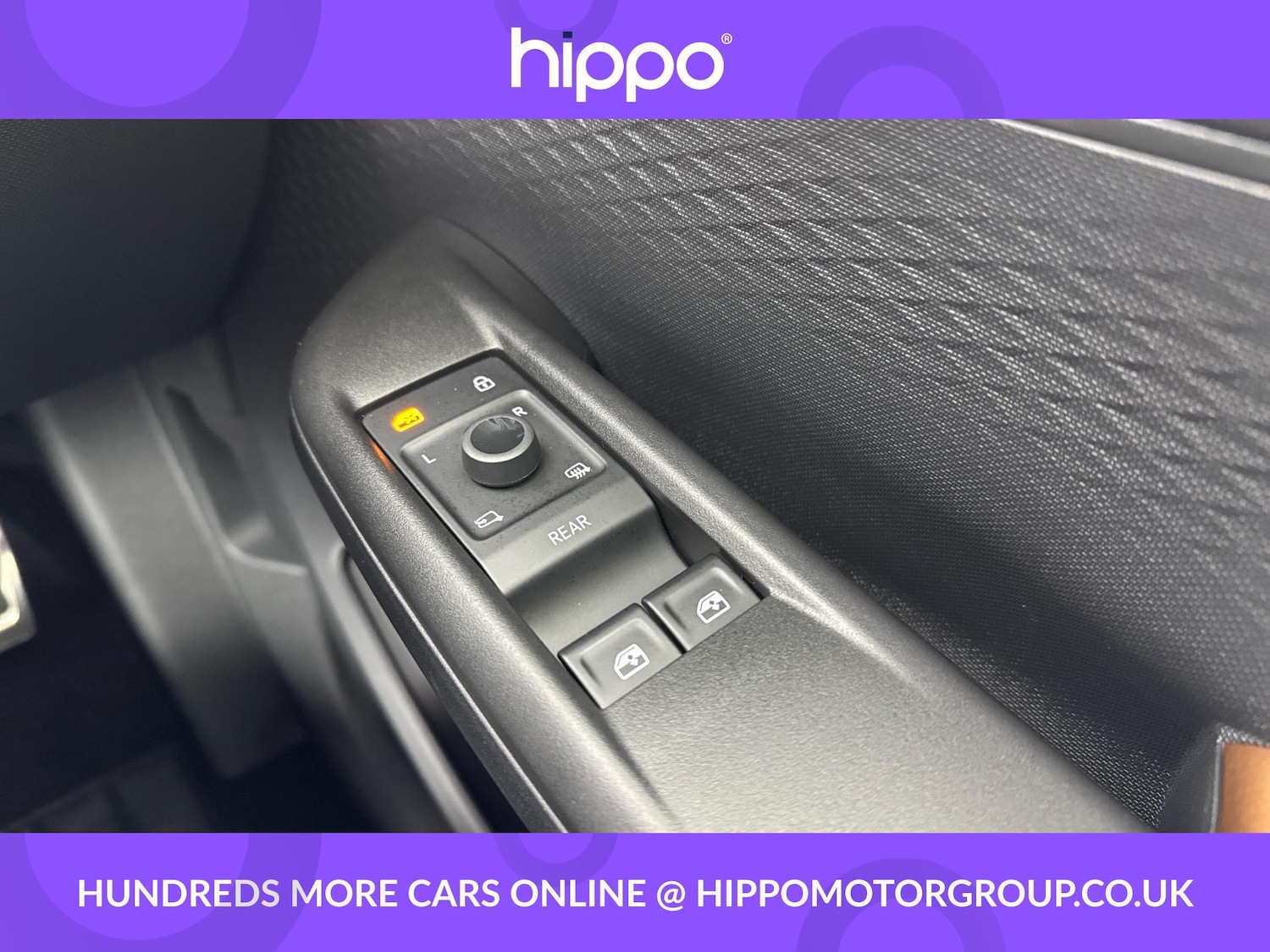 Used Cupra Born 2023 for sale - 76701864: Photo 24