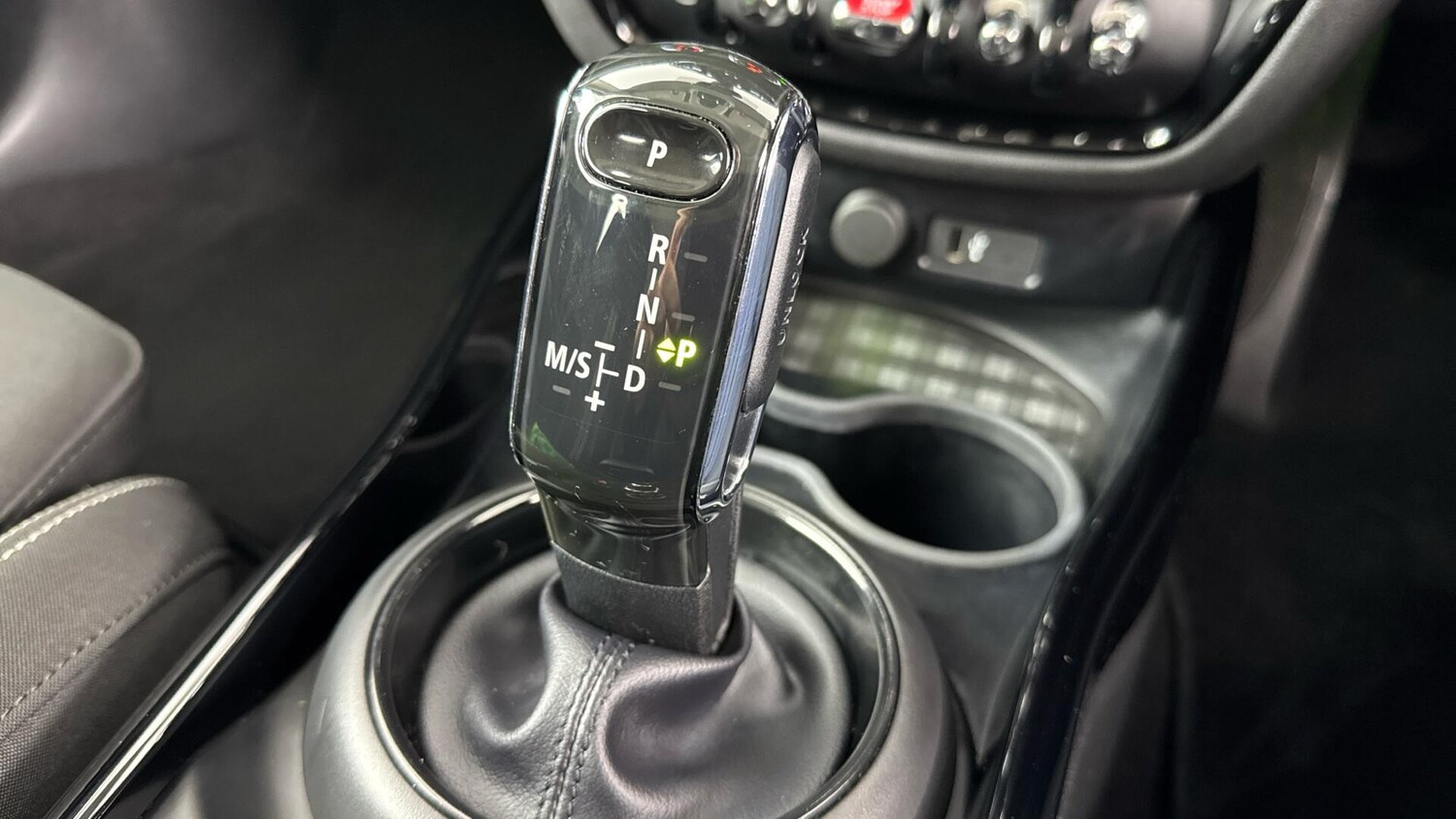 Used MINI Clubman 2021 for sale - 78157041: Photo 19