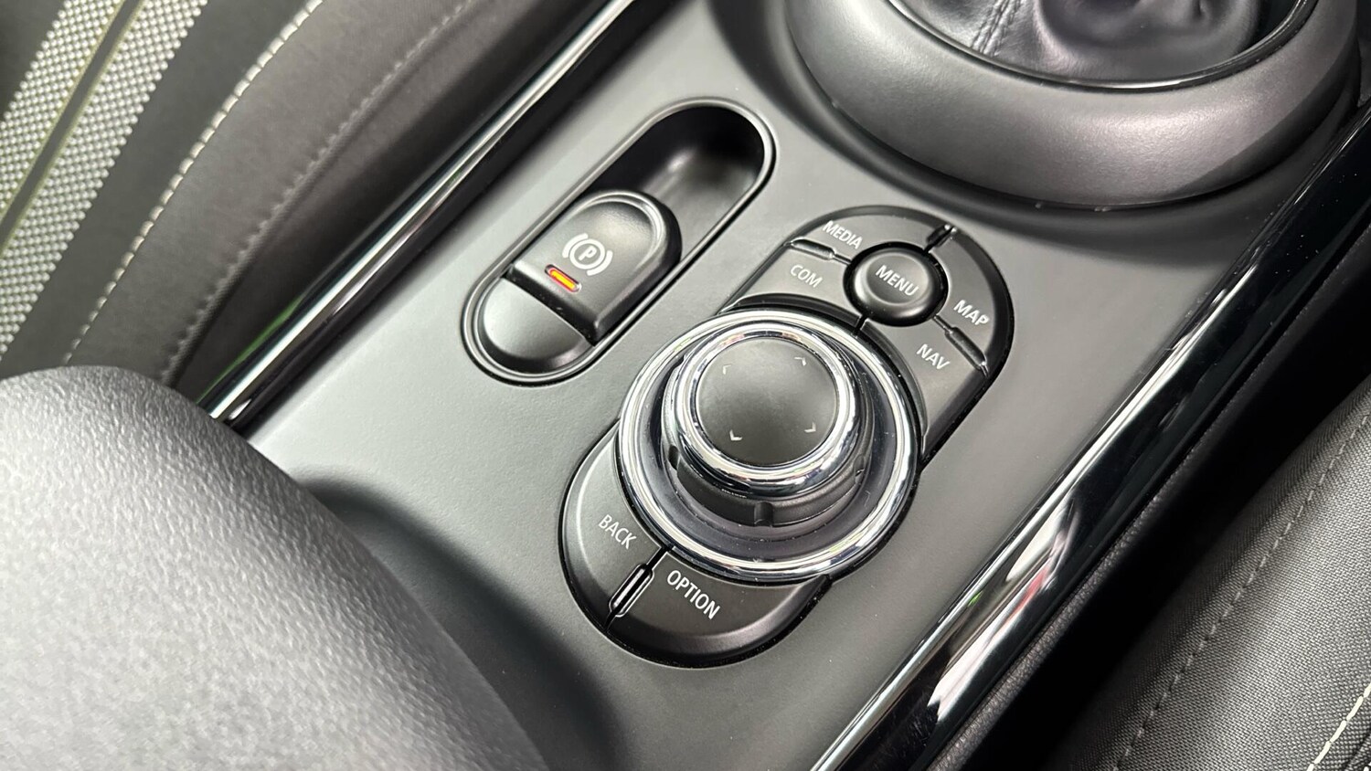 Used MINI Clubman 2021 for sale - 78157041: Photo 20