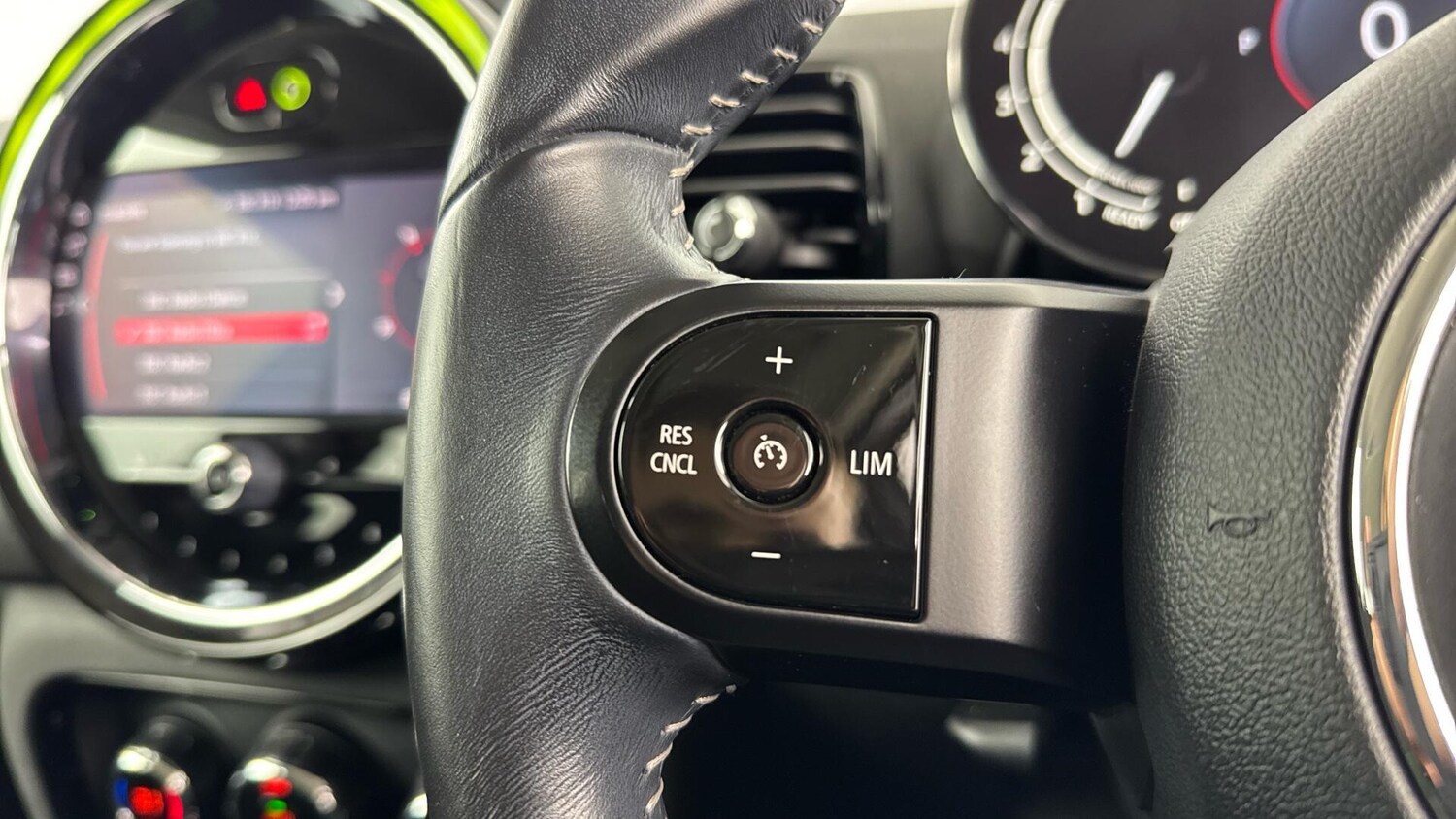 Used MINI Clubman 2021 for sale - 78157041: Photo 21