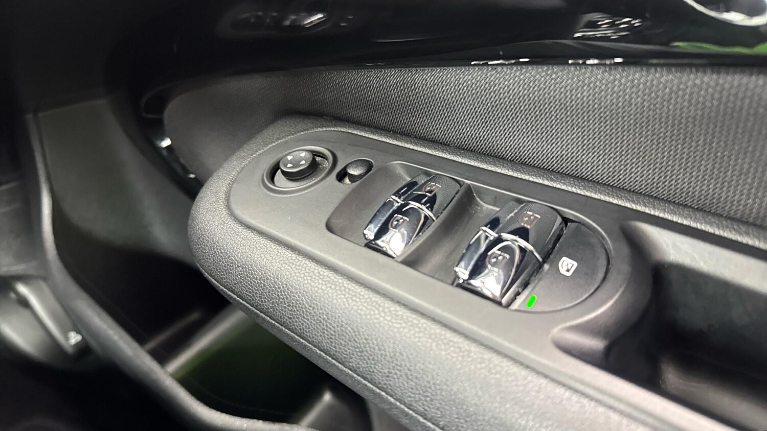 Used MINI Clubman 2021 for sale - 78157041: Photo 23