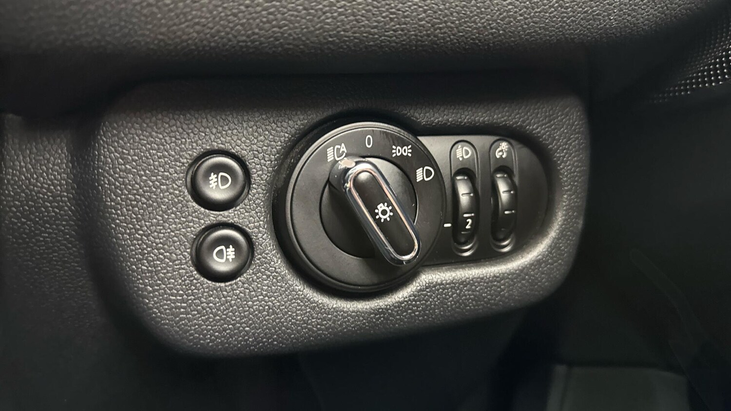 Used MINI Clubman 2021 for sale - 78157041: Photo 24