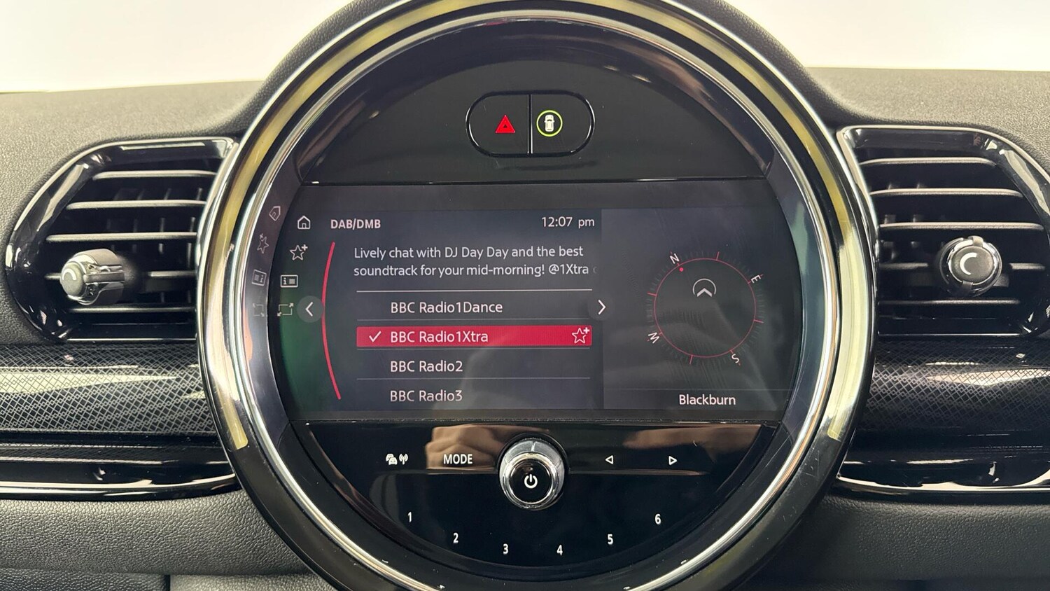 Used MINI Clubman 2021 for sale - 78157041: Photo 25