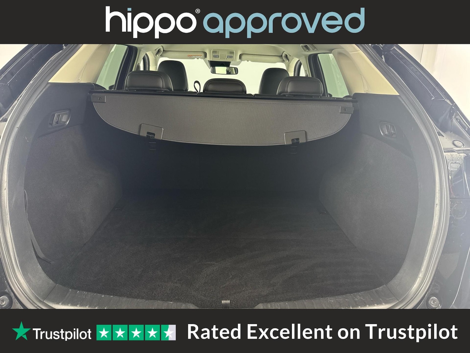 Used Mazda CX-5 2018 for sale - 76658279: Photo 15