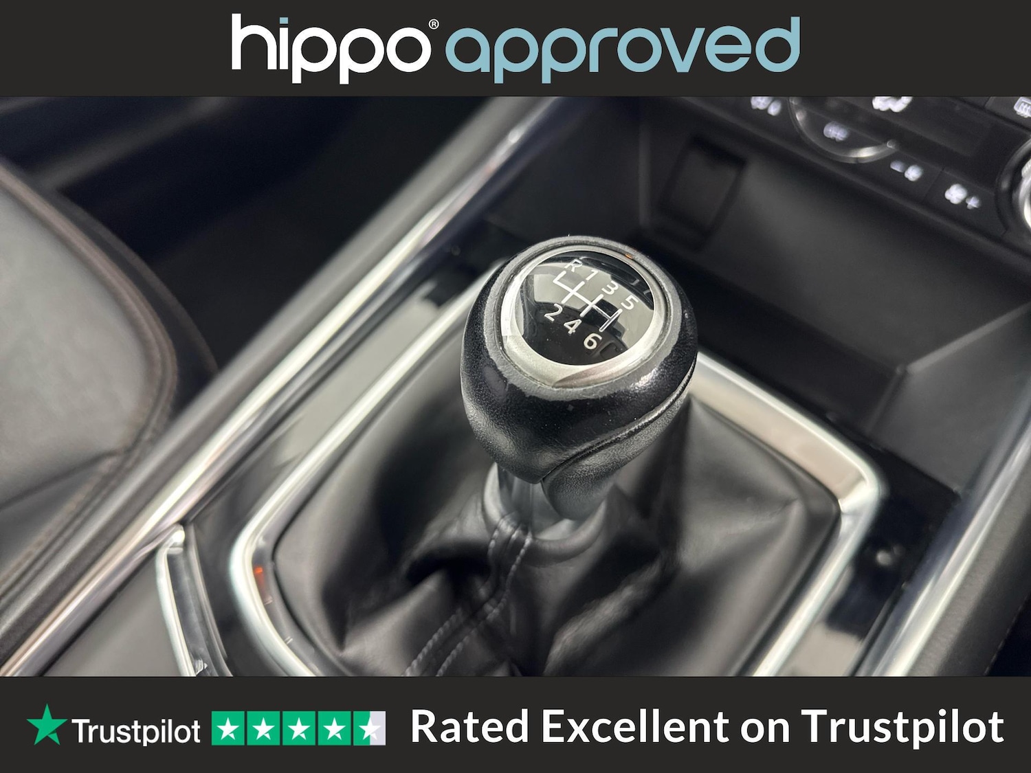 Used Mazda CX-5 2018 for sale - 76658279: Photo 20