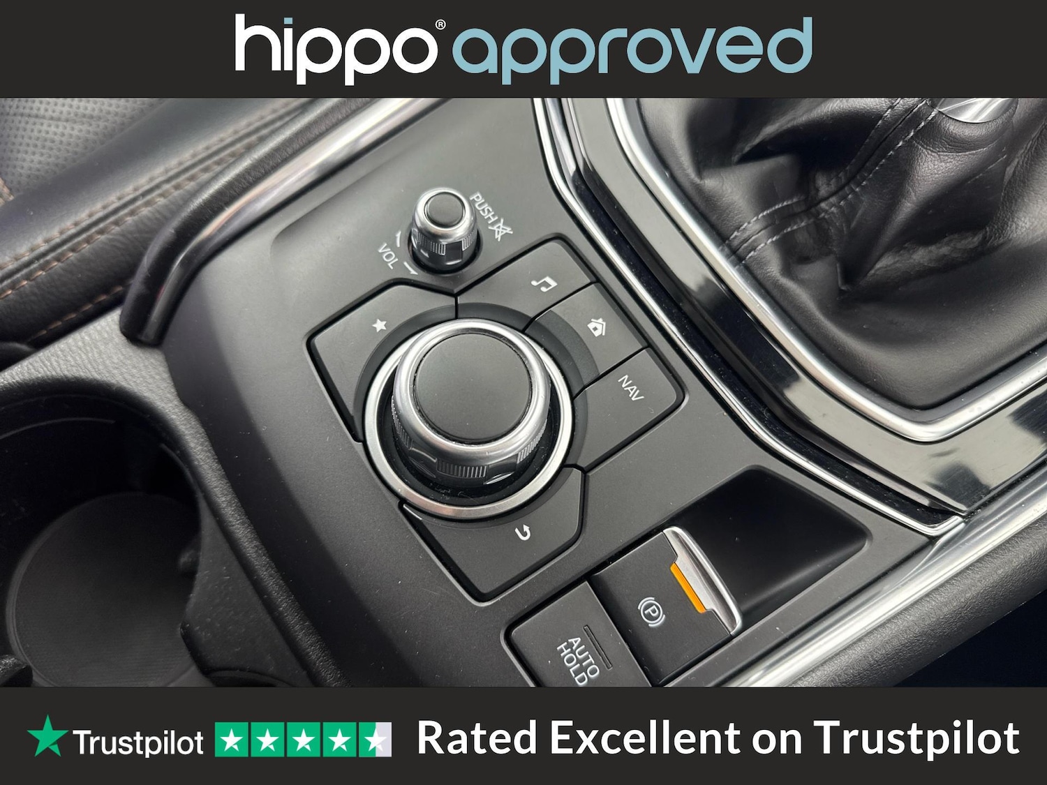 Used Mazda CX-5 2018 for sale - 76658279: Photo 21