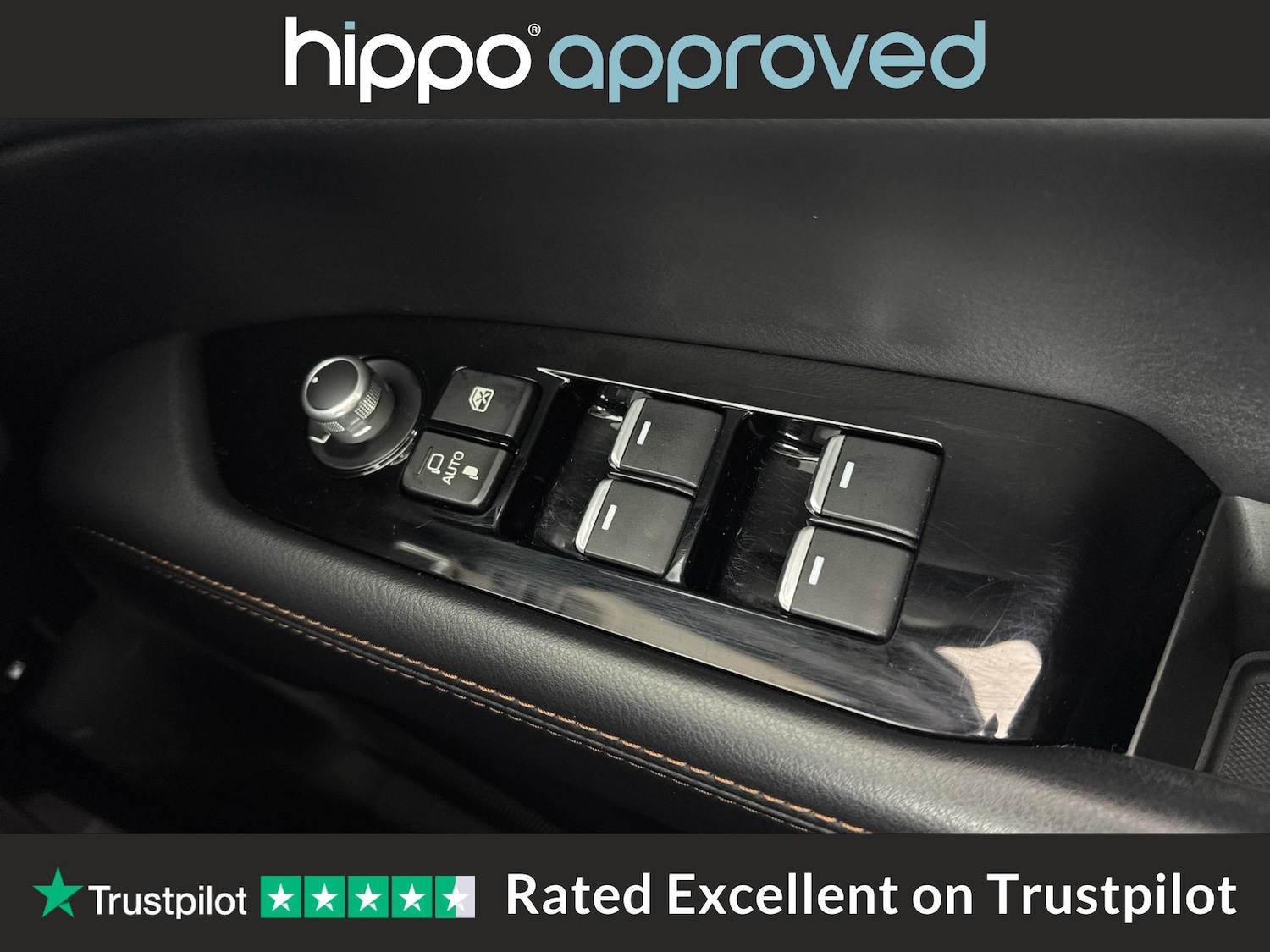 Used Mazda CX-5 2018 for sale - 76658279: Photo 24