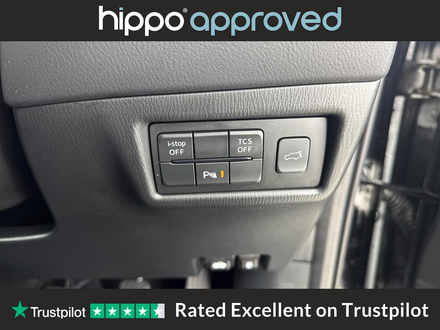 Used Mazda CX-5 2018 for sale - 76658279: Photo 25