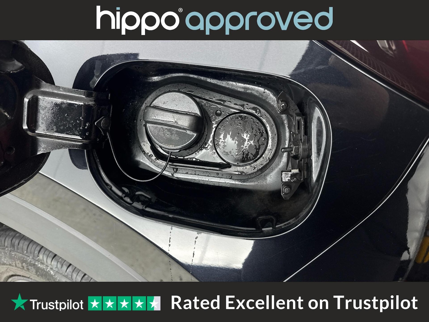 Used Mazda CX-5 2018 for sale - 76658279: Photo 28