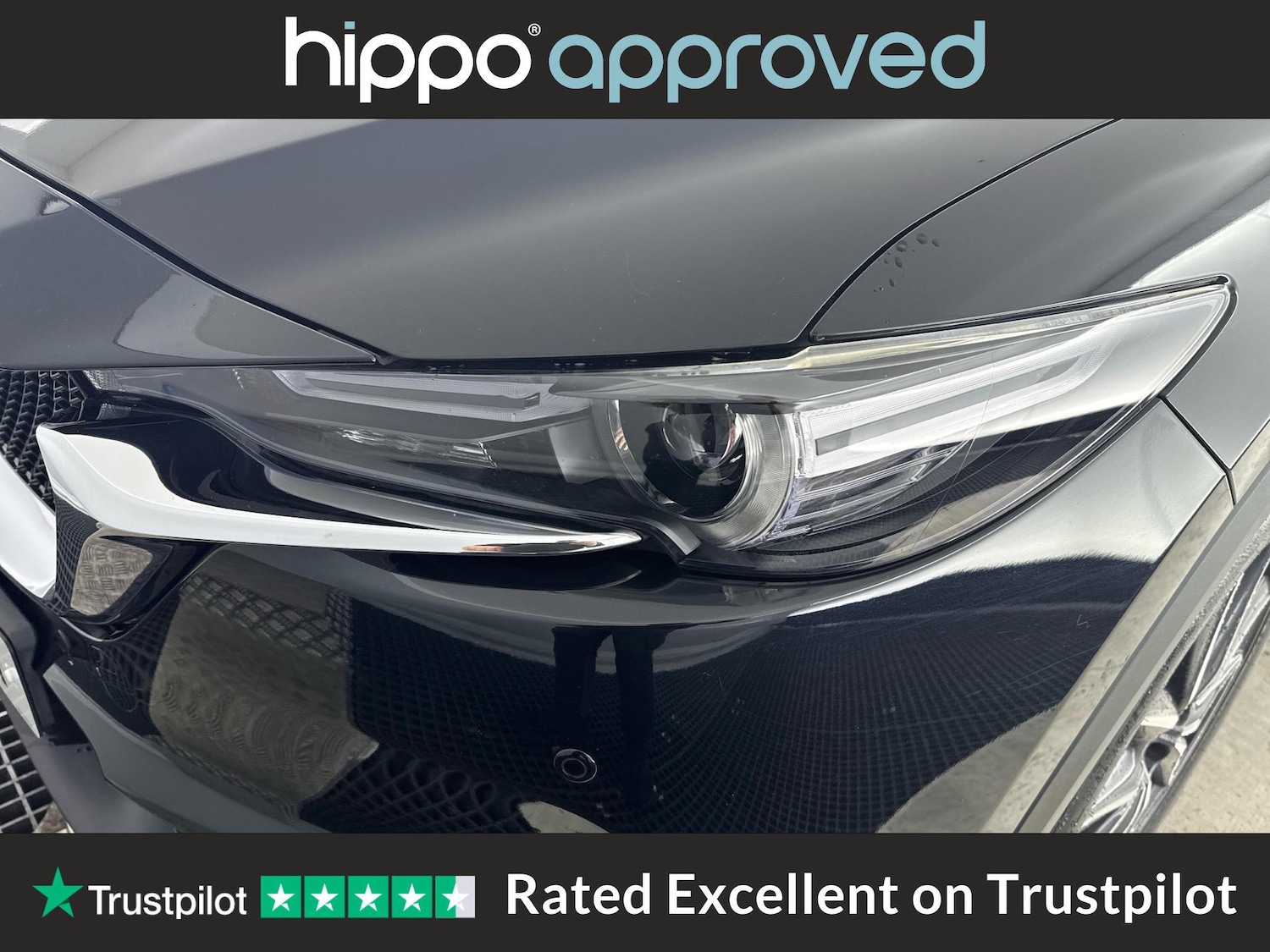 Used Mazda CX-5 2018 for sale - 76658279: Photo 30