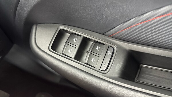 Used MG MG ZS 2022 for sale - 76268063: Photo 22