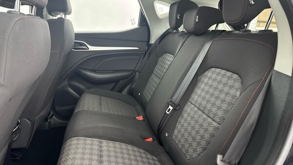 Used MG MG ZS 2022 for sale - 76268063: Photo 49
