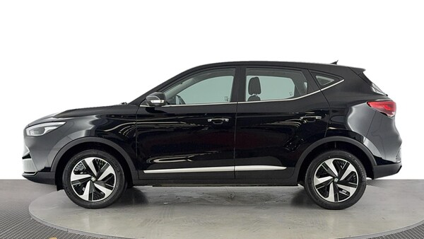 Used MG MG ZS 2022 for sale - 76268063: Photo 7