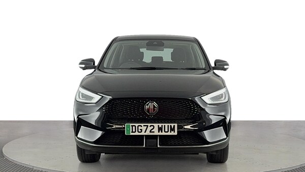 Used MG MG ZS 2022 for sale - 76268063: Photo 8