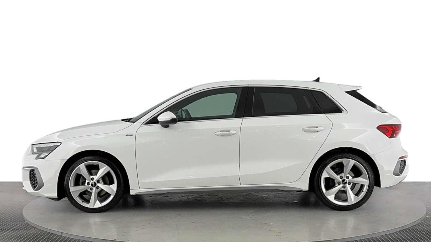 Vehicle 42